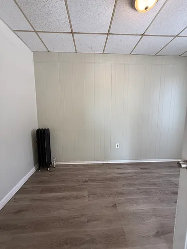 118 Ridgewood Ave Photo 1