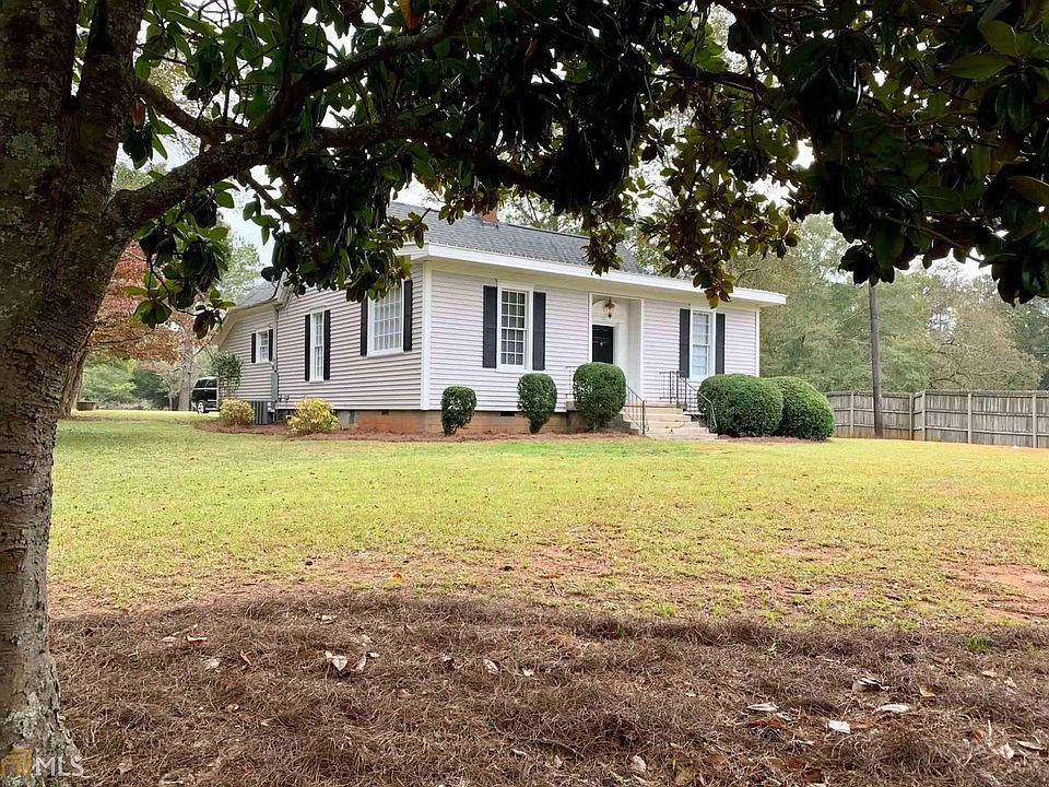 1st image of 849 Gratis Rd