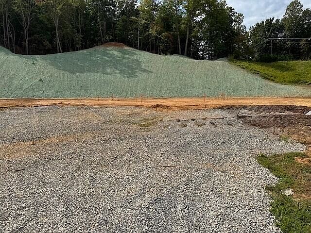 2nd image of 5010 Claremont Cir SW Lot 6
