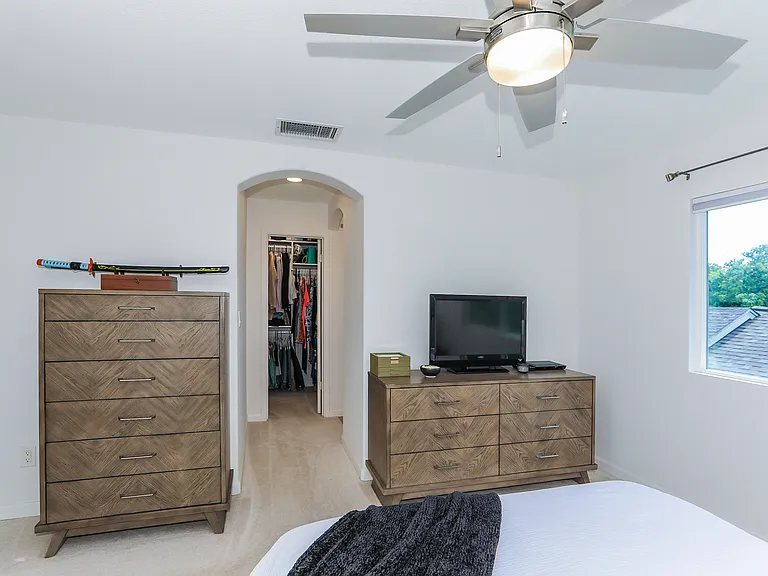 91-1225 Kaileolea Dr — Photo 21