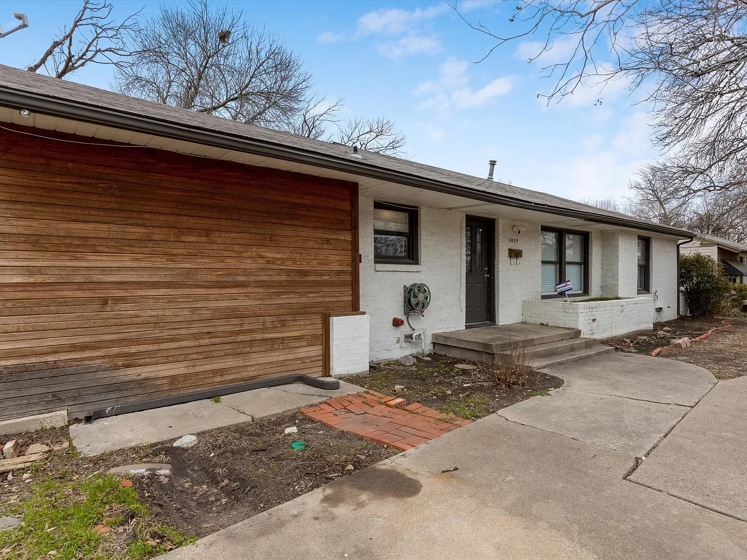 4 bed, 1771 sqft, $3,800 — Photo 4