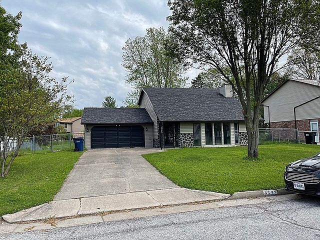 1st image of 5532 S Brooks Dr