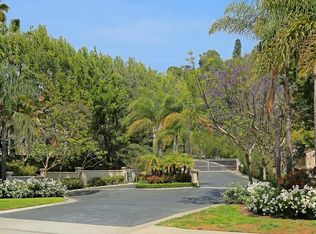 746 Palisades Dr, Pacific Palisades, CA 90272