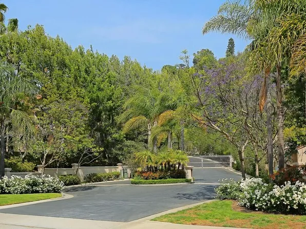 746 Palisades Dr, Pacific Palisades, CA 90272
