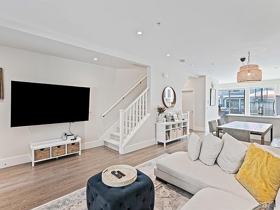 3rd image of 13260 236th St #40