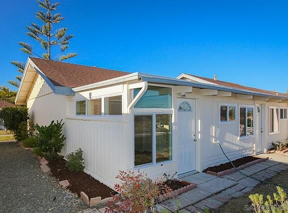 4th image of 3755 Vista Campana N Unit 38