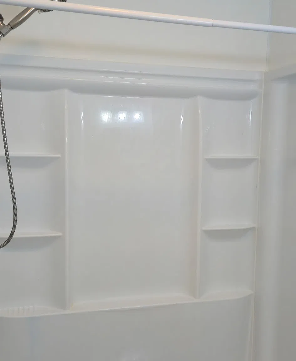 1 bed, $950 — Photo 2