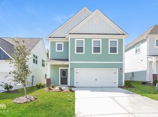 1419 Feldspar Ct, Augusta, GA 30909