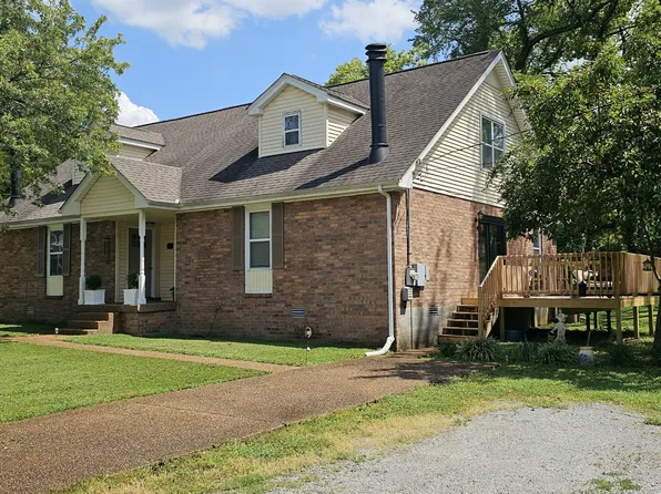 1126 Apple Valley Rd, Madison, TN 37115