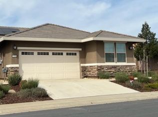 12583 Farlen Cir, Rancho Cordova, CA
