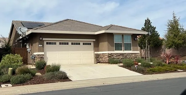 12583 Farlen Cir photo 1
