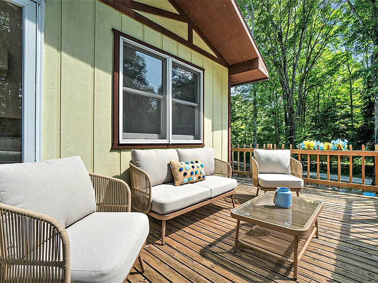 4101 Water View Dr — Photo 38