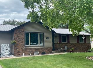 2662 Timber Ln, Green Bay, WI 54313