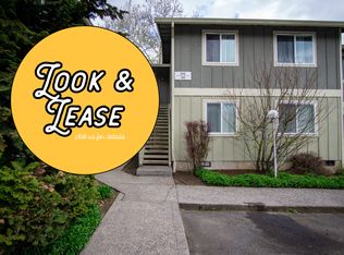 2628 NE Red Sunset Dr, Gresham, OR 97030