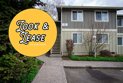 2628 NE Red Sunset Dr Photo 1