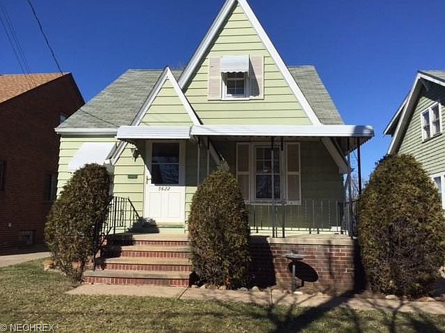 1st image of 5622 Northcliff Ave