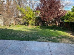 861 N Rengstorff Ave, Mountain View, CA 94043