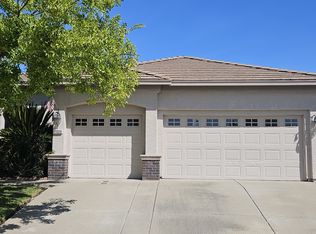 11009 Fiore Dr, Rancho Cordova, CA 95670
