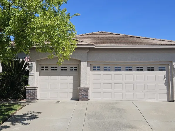 11009 Fiore Dr, Rancho Cordova, CA 95670