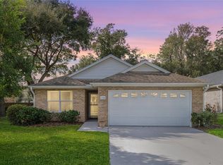 1102 Wood Lake Ter, Deland, FL 32720