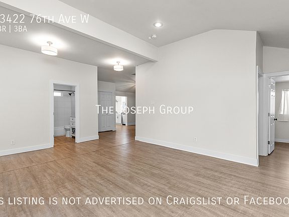 4th image of 23422 76th Ave W