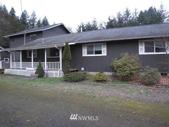 1st image of 313 E Alder Street