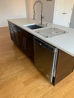 Rented by Voro New York | media 5