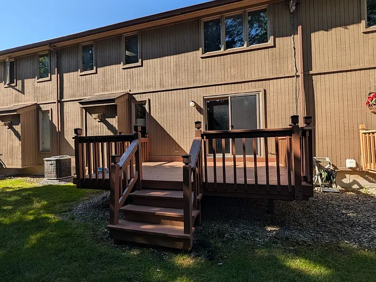 408 Robin Rd #1 — Photo 31