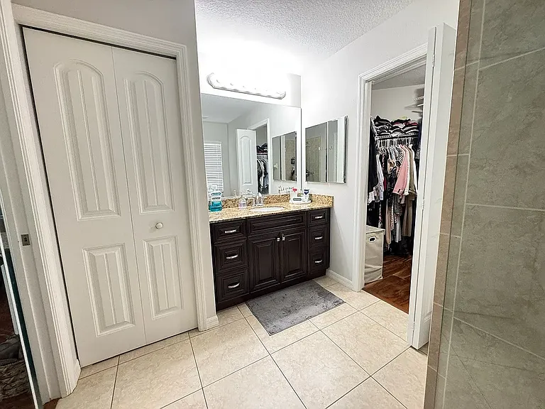 210 San Casciano Ln — Photo 13
