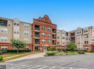 3030 Mill Island Pkwy #109, Frederick, MD 21703