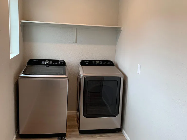 18311 E Kansas Pl — Photo 16