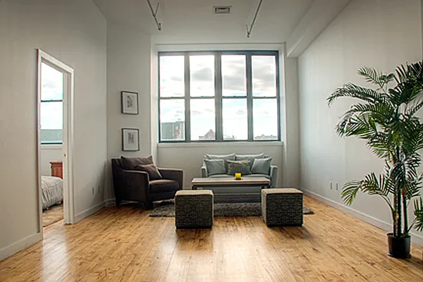 Sold by Aguayo & Huebener Brooklyn | media 31