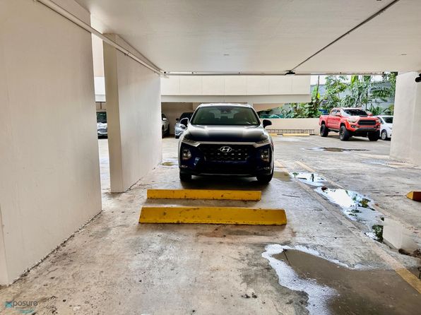 1 Ex Cond Mansiones Hls APT 6, Guaynabo, PR 00966