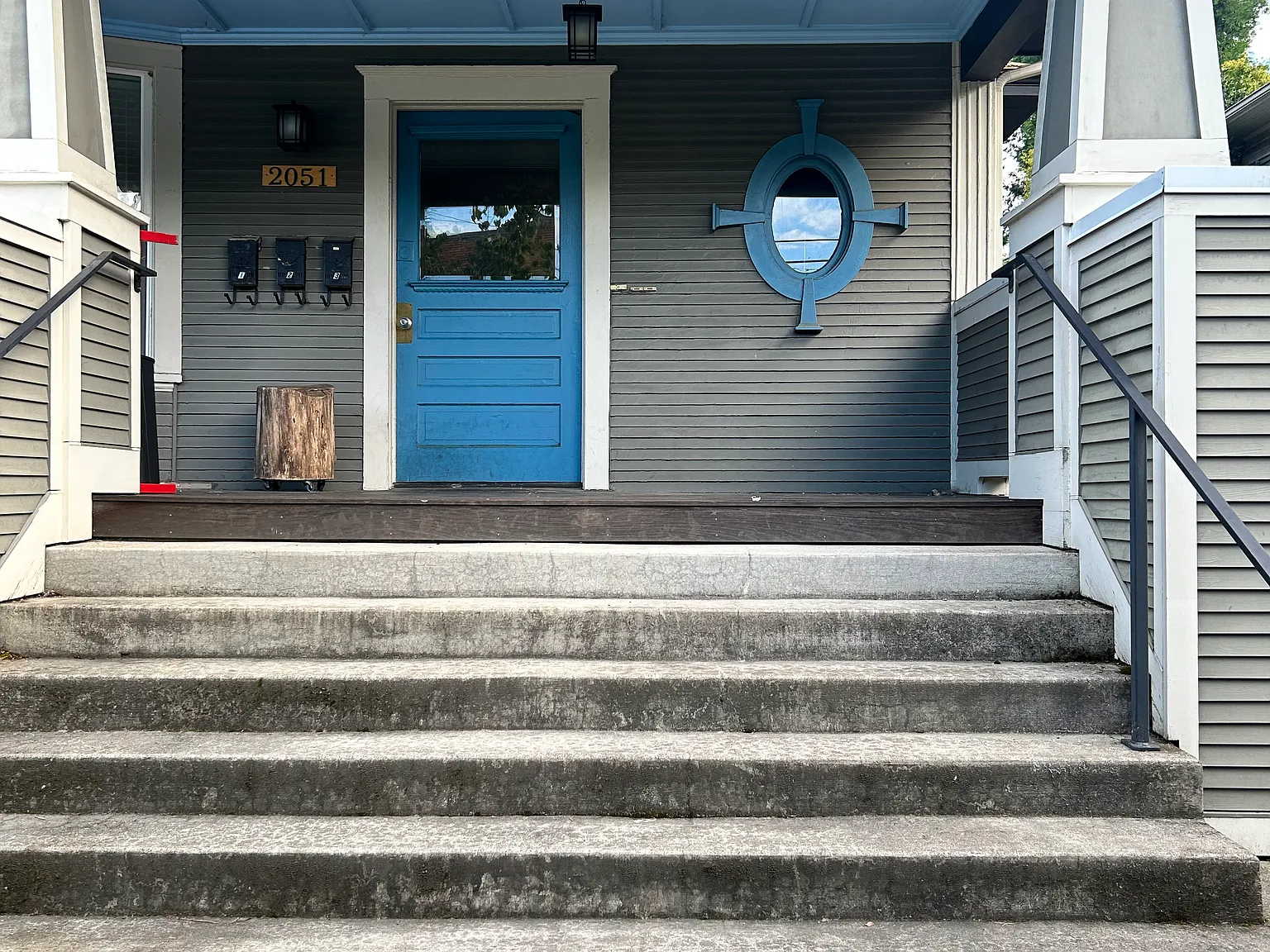 2 bed, 1450 sqft, $2,550 — Photo 2