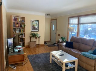 6411 Newton Ave S, Richfield, MN 55423