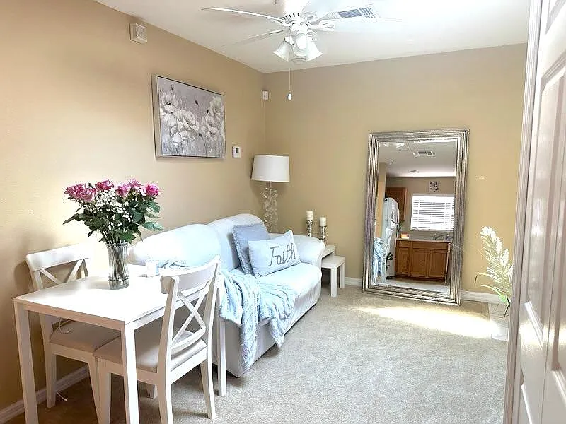 Building Photo - 14767 Clarkson Dr #2