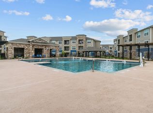 6731 Southwest Pkwy #624, Wichita Falls, TX 76310