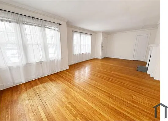 18231 Winslow Rd #DOWN — Photo 14
