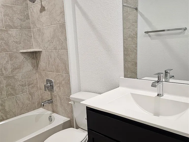 30018 Foxtail Pine Ct — Photo 13