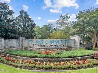 1129 Tidalwalk Dr, Wilmington, NC 28409
