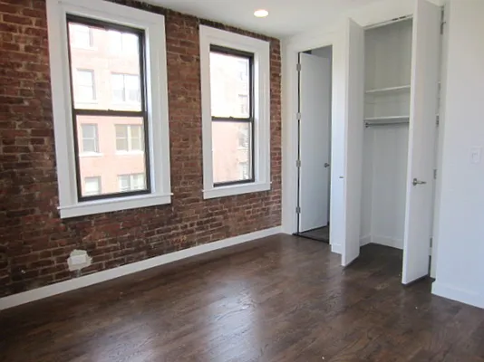 Rented by Bohemia Realty Group | media 50