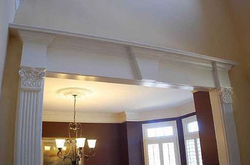 5th image of 119 Three Branches Dr