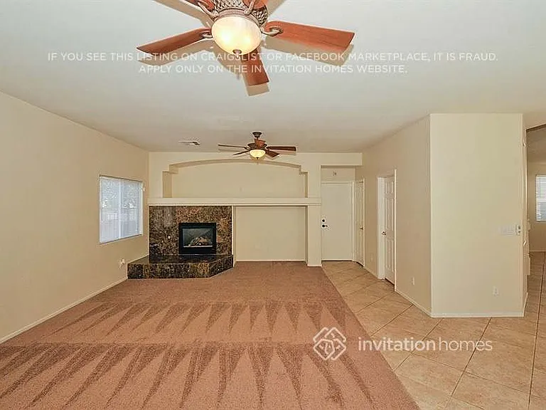 8913 Wolf Dancer Ave — Photo 3