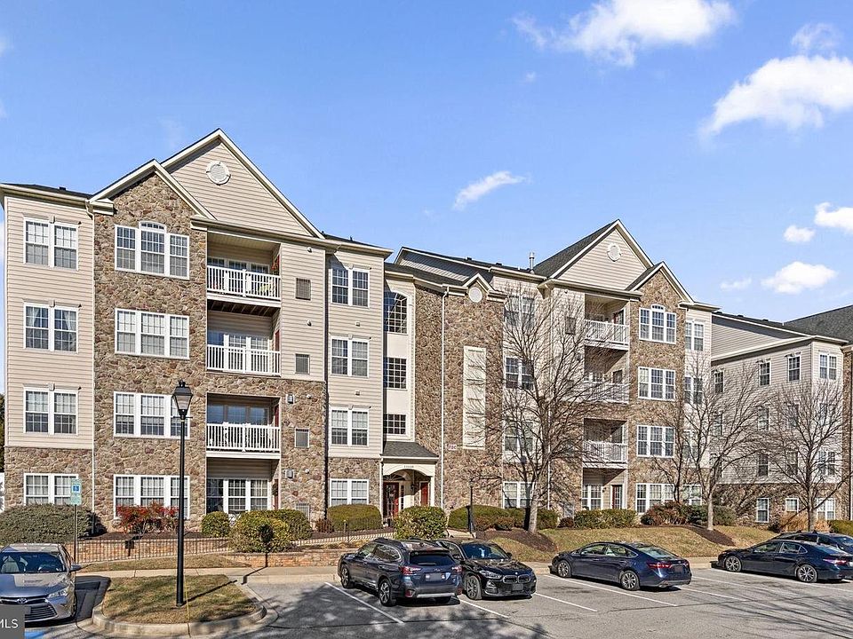 1st image of 11130 Chambers Ct Unit B