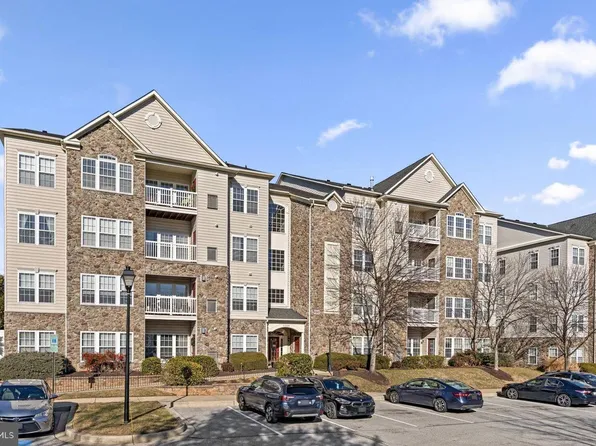 11130 Chambers Ct Unit B, Woodstock, MD 21163