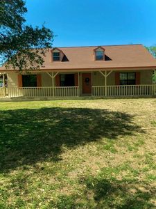 305 County Road 110, Uvalde, TX, 78801