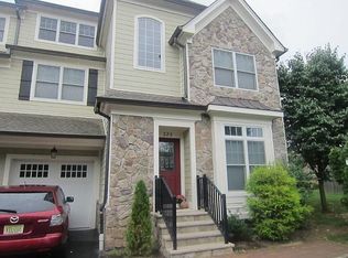 223 Sherman Ave, Berkeley Heights, NJ 07922