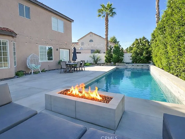 80940 Shenandoah Ave — Photo 33