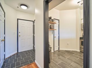 505 E Braddock Rd UNIT 3-7B, Alexandria, VA 22314