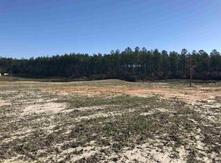 7046 Oser Rd, Milton, FL 32570